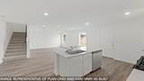 22719 Primrose Wind Lane - Photo 2