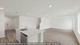 22719 Primrose Wind Lane - Photo 3