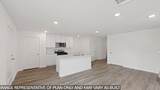 22719 Primrose Wind Lane - Photo 4