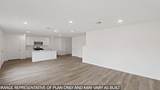 22719 Primrose Wind Lane - Photo 5