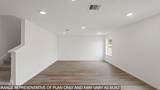 22719 Primrose Wind Lane - Photo 7