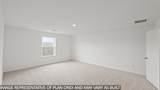 22719 Primrose Wind Lane - Photo 8