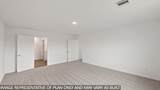 22719 Primrose Wind Lane - Photo 9