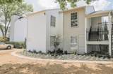 4717 Columbia Ave - Photo 2