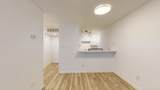4717 Columbia Ave - Photo 5
