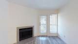 4717 Columbia Ave - Photo 6