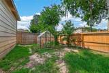 14507 Ravenhurst Lane - Photo 45