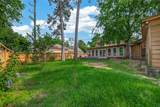 14507 Ravenhurst Lane - Photo 46