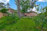14507 Ravenhurst Lane - Photo 47