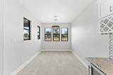 19015 Relay Road Road - Photo 13