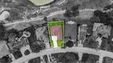 19015 Relay Road Road - Photo 21