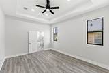19015 Relay Road Road - Photo 7