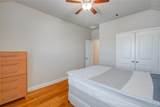 12902 Oak Falls Drive - Photo 21