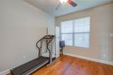 12902 Oak Falls Drive - Photo 5