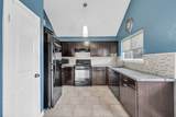 20503 Blue Beech Drive - Photo 10