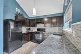 20503 Blue Beech Drive - Photo 11