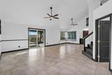 20503 Blue Beech Drive - Photo 12