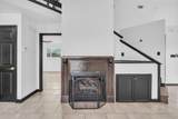 20503 Blue Beech Drive - Photo 13