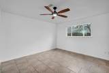 20503 Blue Beech Drive - Photo 14