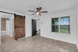 20503 Blue Beech Drive - Photo 15