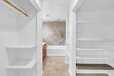 20503 Blue Beech Drive - Photo 16