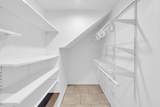 20503 Blue Beech Drive - Photo 17