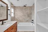 20503 Blue Beech Drive - Photo 18