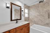 20503 Blue Beech Drive - Photo 19