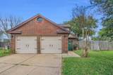 20503 Blue Beech Drive - Photo 2
