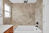 20503 Blue Beech Drive - Photo 20