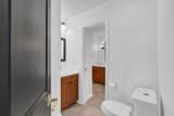 20503 Blue Beech Drive - Photo 21