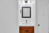 20503 Blue Beech Drive - Photo 22