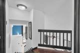 20503 Blue Beech Drive - Photo 24