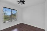 20503 Blue Beech Drive - Photo 25