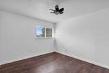 20503 Blue Beech Drive - Photo 26