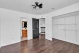 20503 Blue Beech Drive - Photo 27