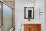 20503 Blue Beech Drive - Photo 28