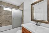 20503 Blue Beech Drive - Photo 29