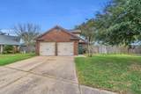20503 Blue Beech Drive - Photo 3