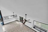 20503 Blue Beech Drive - Photo 30