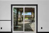 20503 Blue Beech Drive - Photo 31