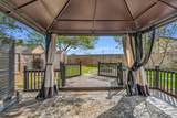 20503 Blue Beech Drive - Photo 32