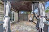 20503 Blue Beech Drive - Photo 33