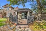 20503 Blue Beech Drive - Photo 34