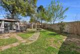 20503 Blue Beech Drive - Photo 35