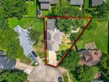 20503 Blue Beech Drive - Photo 36