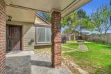 20503 Blue Beech Drive - Photo 4