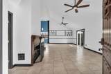 20503 Blue Beech Drive - Photo 5