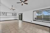 20503 Blue Beech Drive - Photo 6