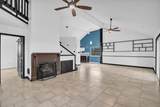 20503 Blue Beech Drive - Photo 7